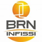 logo_B.R.N. Istallazioni S.r.l. 