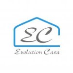 logo_EVOLUTION CASA S.R.L.