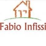 logo_Fabio Infissi