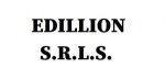 logo_EDILLION S.R.L.S.