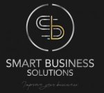 logo_SMART BUSINESS SOLUTIONS S.R.L.