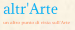 logo_Altr'Arte