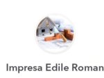 logo_Impresa Edile Roman