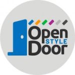 logo_OPENDOORSTYLE