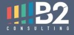 logo_B2 Consulting S.r.l.