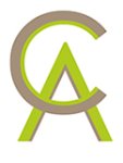 logo_Architetto Carmen Anastasi