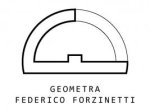 logo_Geom. Federico Forzinetti