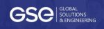 logo_GSE ITALIA S.R.L.