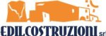 logo_EDILCOSTRUZIONI S.R.L.