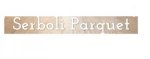 logo_SERBOLI PARQUET