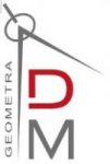 logo_Geometra Davide Mistretta