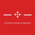 logo_MCM PAVIMENTI E RIVESTIMENTI DI CARMINE MARMO