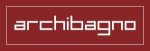 logo_ARCHIBAGNO