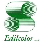 logo_Edilcolor Srl