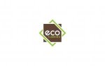 logo_Eco Flooring