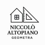 logo_Geometra Niccolò Altopiano