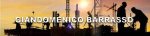 logo_Giandomenico Barrasso