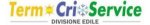 logo_Termocrioservice S.r.l.s