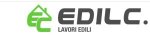 logo_EDIL C. LAVORI EDILI
