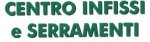 logo_Centro Infissi e Serramenti