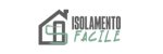 logo_Isolamento Facile s.r.l.s