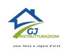 logo_G.J. Costruzioni