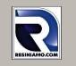 logo_Resiniamo S.r.l.s.