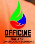logo_Officine Italia S.r.l.