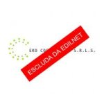 logo_Eko Costruzioni S.r.l.s. (ESCLUSA DA EDILNET)