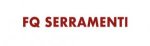 logo_FQ SERRAMENTI S.R.L.