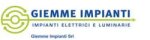logo_Giemme Impianti S.r.l.