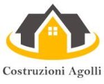 logo_Costruzioni Agolli