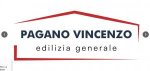logo_Pagano Vincenzo