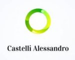 logo_Castelli Alessandro