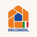 logo_DECOREDIL - S.R.L.