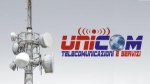 logo_Unicom1 S.r.l.s.