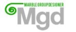 logo_Marble Group Designer S.r.l.