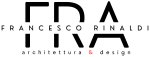 logo_F.R.Architettura & Design