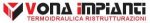 logo_Vona Impianti Di Fabio Vona
