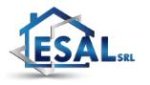 logo_ESAL S.R.L.