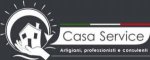 logo_TEGI CONSULTING