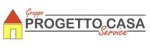 logo_PROGETTO CASA S.R.L.