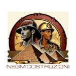 logo_Negm Costruzioni