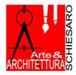 logo_Studio Tecnico Arch. Schiesaro