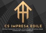 logo_CS IMPRESA EDILE