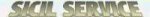 logo_SICIL SERVICE SOCIETA' COOPERATIVA