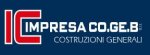 logo_Co.Ge.B.