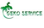 logo_GEKO SERVICE