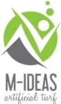 logo_M-Ideas 