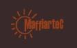 logo_Massimo Maffi